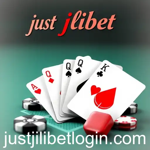 Exploring the Allure of Card Games with Just Jilibet