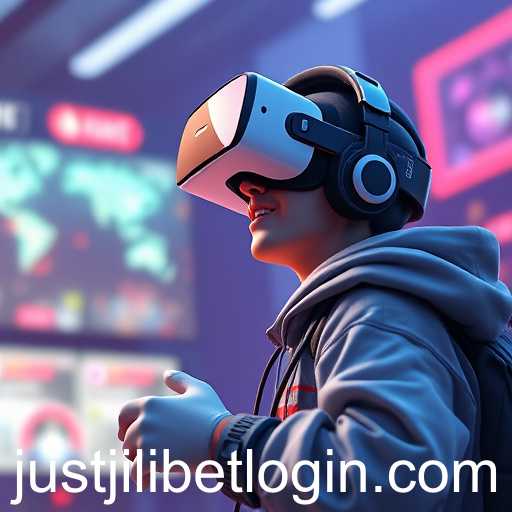 Emerging Trends in Online Gaming