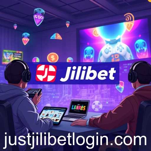 Gaming Evolutions and Trends