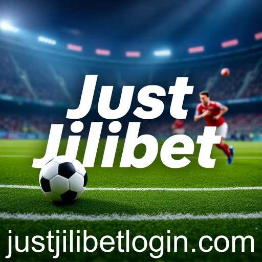 Gaming Innovations with Just Jilibet