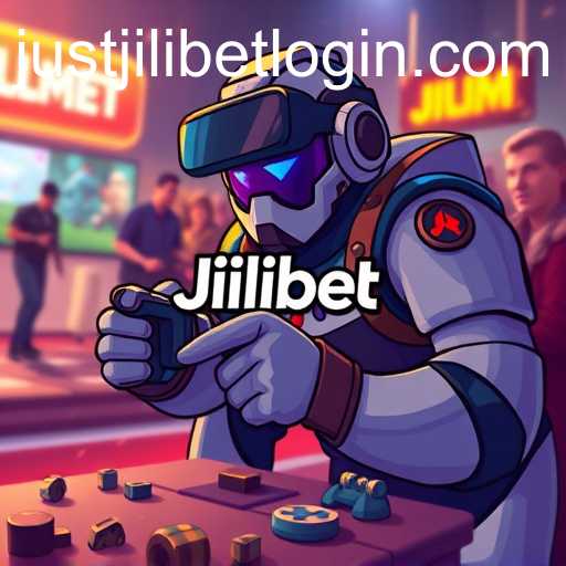 Digital Gaming Trends and Just Jilibet's Emerging Role