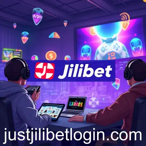 Gaming Evolutions and Trends