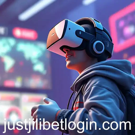 Gaming Innovations in 2025