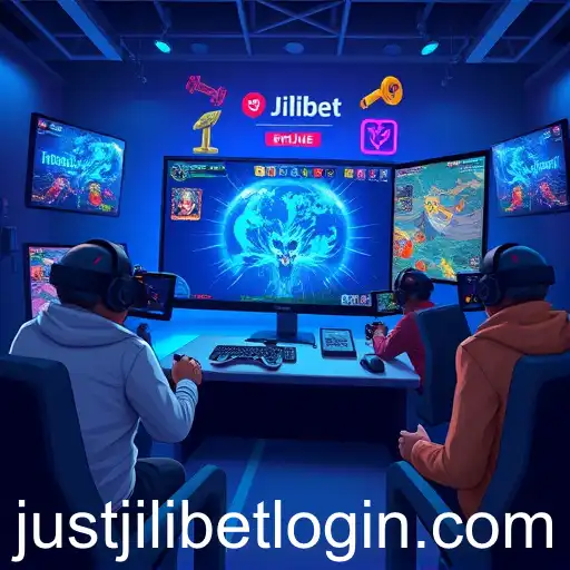 The Rise of Online Gaming Communities in 2025