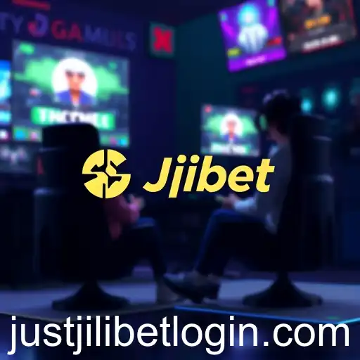 The Rise and Evolution of Online Gaming Platforms