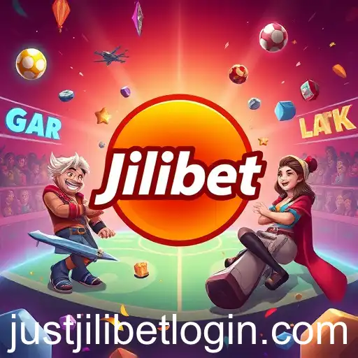 The Rise of Just Jilibet in the Online Gaming World