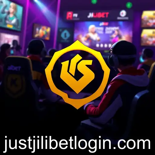 The Rise of Just Jilibet