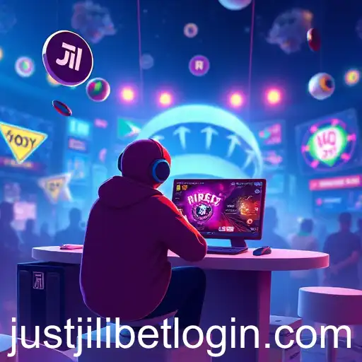 The Rise of Online Gaming Platforms in 2025