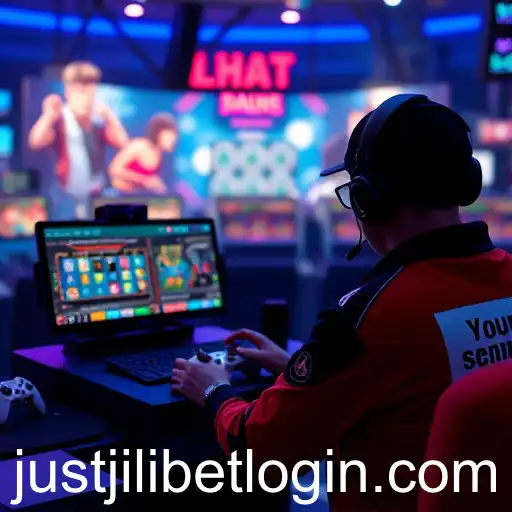 The Rise of Online Gaming Platforms in 2025