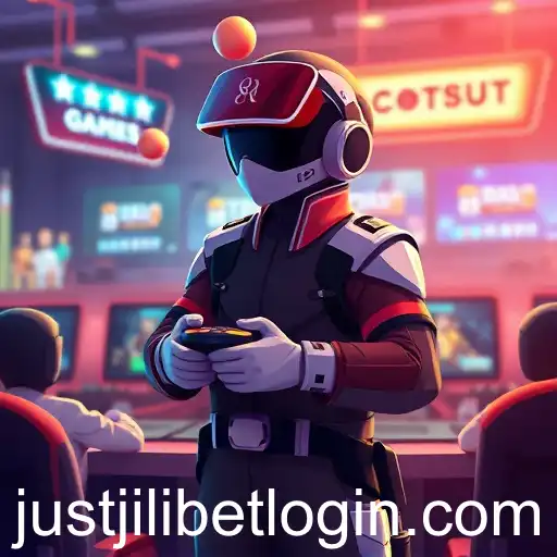 The Rise and Evolution of Just Jilibet