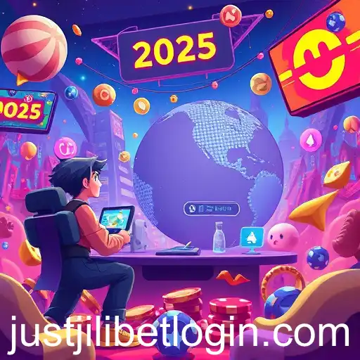 Jilibet Gears Up for Gaming Boom