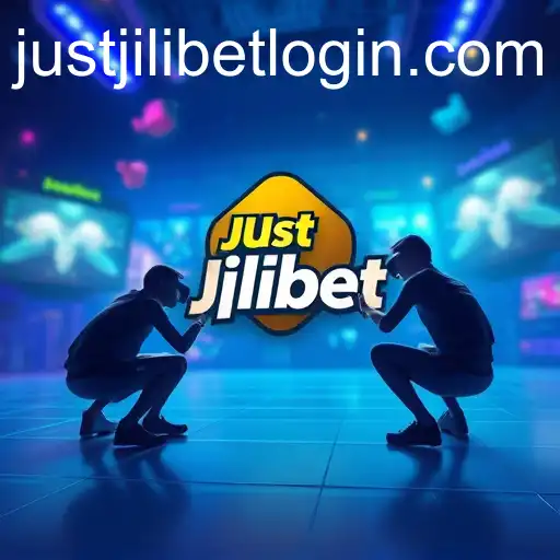 Exploring the Digital Frontier: Just Jilibet's Influence on Online Gaming