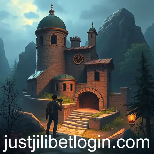 The Rise of Just Jilibet: A Gaming Phenomenon