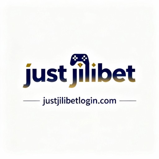 just jilibet