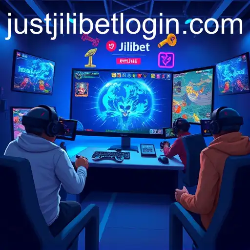 The Rise of Online Gaming Communities in 2025