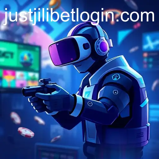 The Rise of Online Gaming Innovations