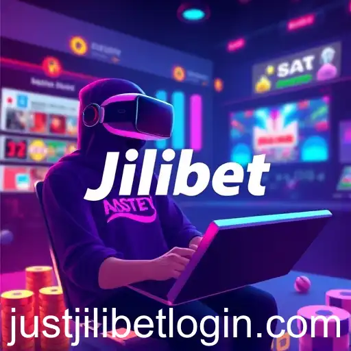 The Rise of Just Jilibet Gaming Platform