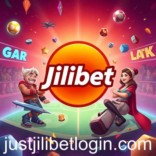 The Rise of Just Jilibet in the Online Gaming World
