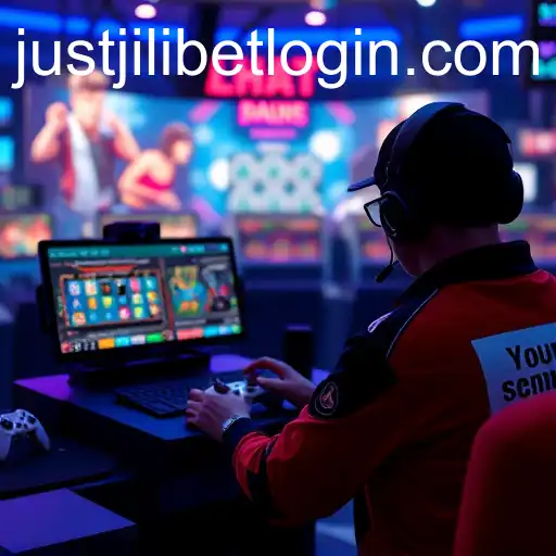 The Rise of Online Gaming Platforms in 2025