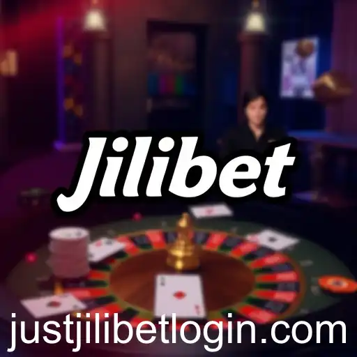 Exploring the Exciting World of Table Games at Just Jilibet