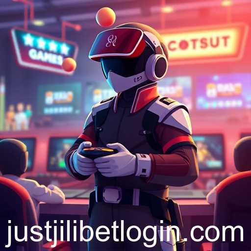 The Rise and Evolution of Just Jilibet