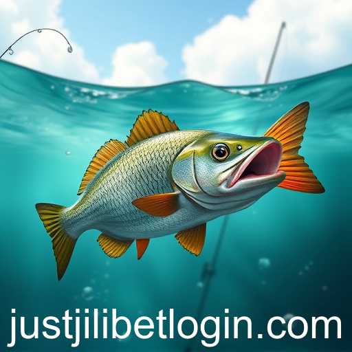 The Rise of Jilibet: A Gaming Phenomenon