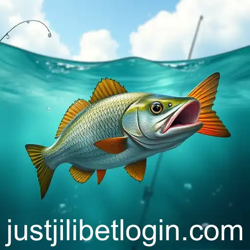 The Rise of Jilibet: A Gaming Phenomenon