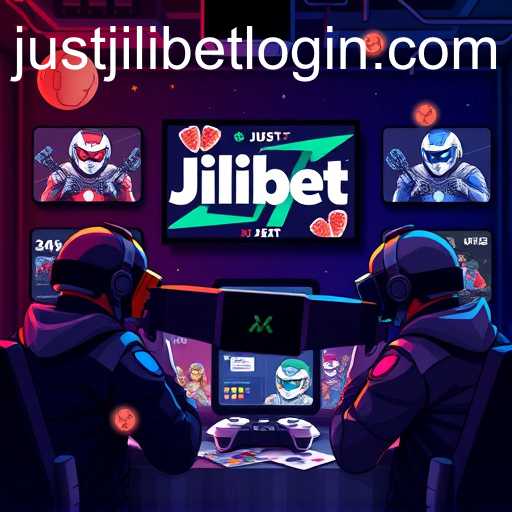 The Rise of Virtual Gaming Platforms in 2025